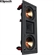 Loa Klipsch PRO-25RW LCR 3